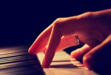 快船被逼绝地求生，热火情劣难挽颓势