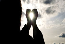 国足功勋加盟广州，能否扭转颓势？