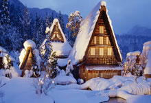 波兰队在欧洲预选赛中客场不敌老挝，战绩跌落