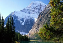 第戎突围成功上升积分榜法甲季后赛希望渺茫