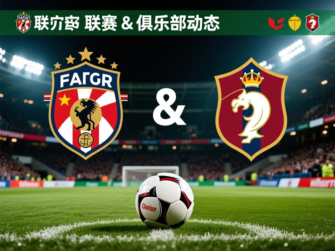 开云体育官网下载-欧冠“冷门逆袭”:弱旅的逆天崛起之路,欧冠十大冷门 第2张