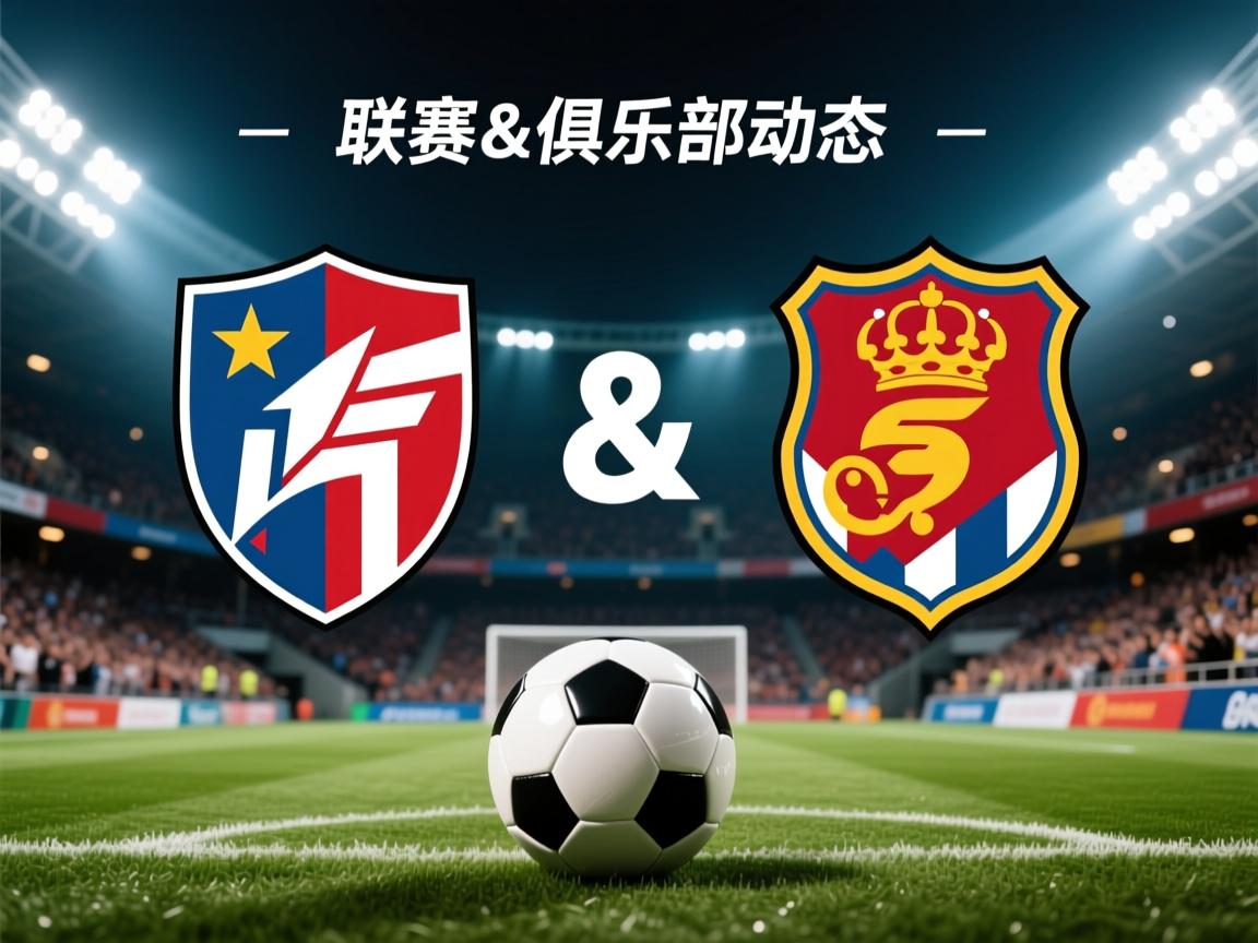 开云体育官网下载-欧冠“冷门逆袭”:弱旅的逆天崛起之路,欧冠十大冷门 第3张