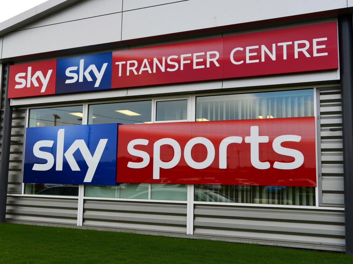 开云体育app-世界杯2026赛程公布引发全球关注