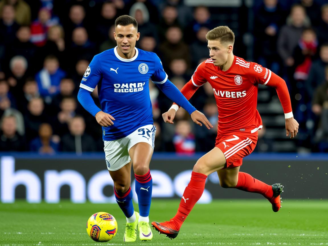 开云体育在线下载-世界杯2026赛程公布正式出炉