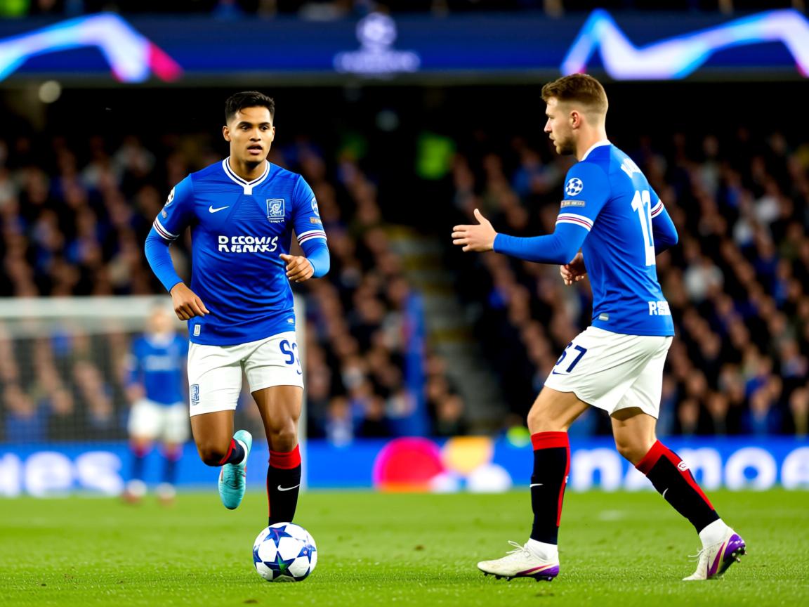 开云体育在线下载-世界杯2026赛程公布正式出炉 第2张