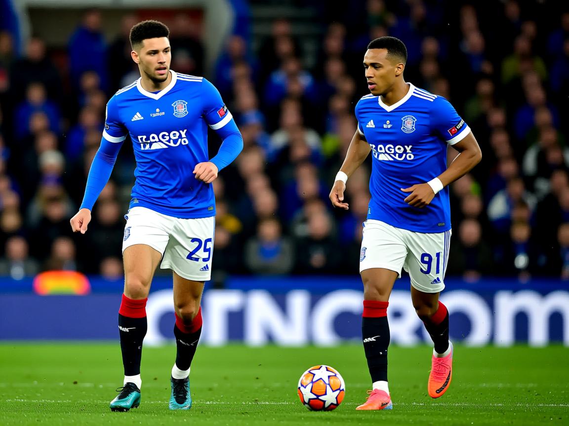 开云体育在线下载-世界杯2026赛程公布正式出炉 第3张