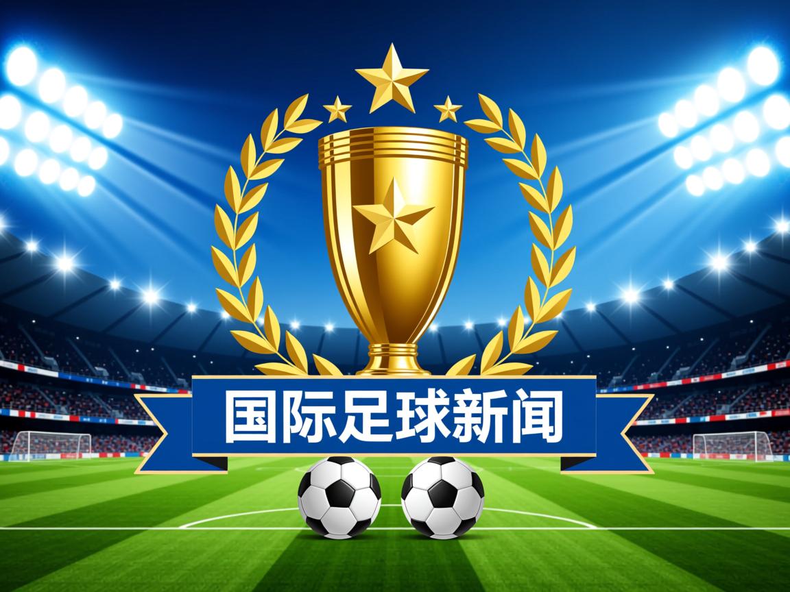 开云体育app注册-世界杯2026赛程公布你需要了解的关键信息