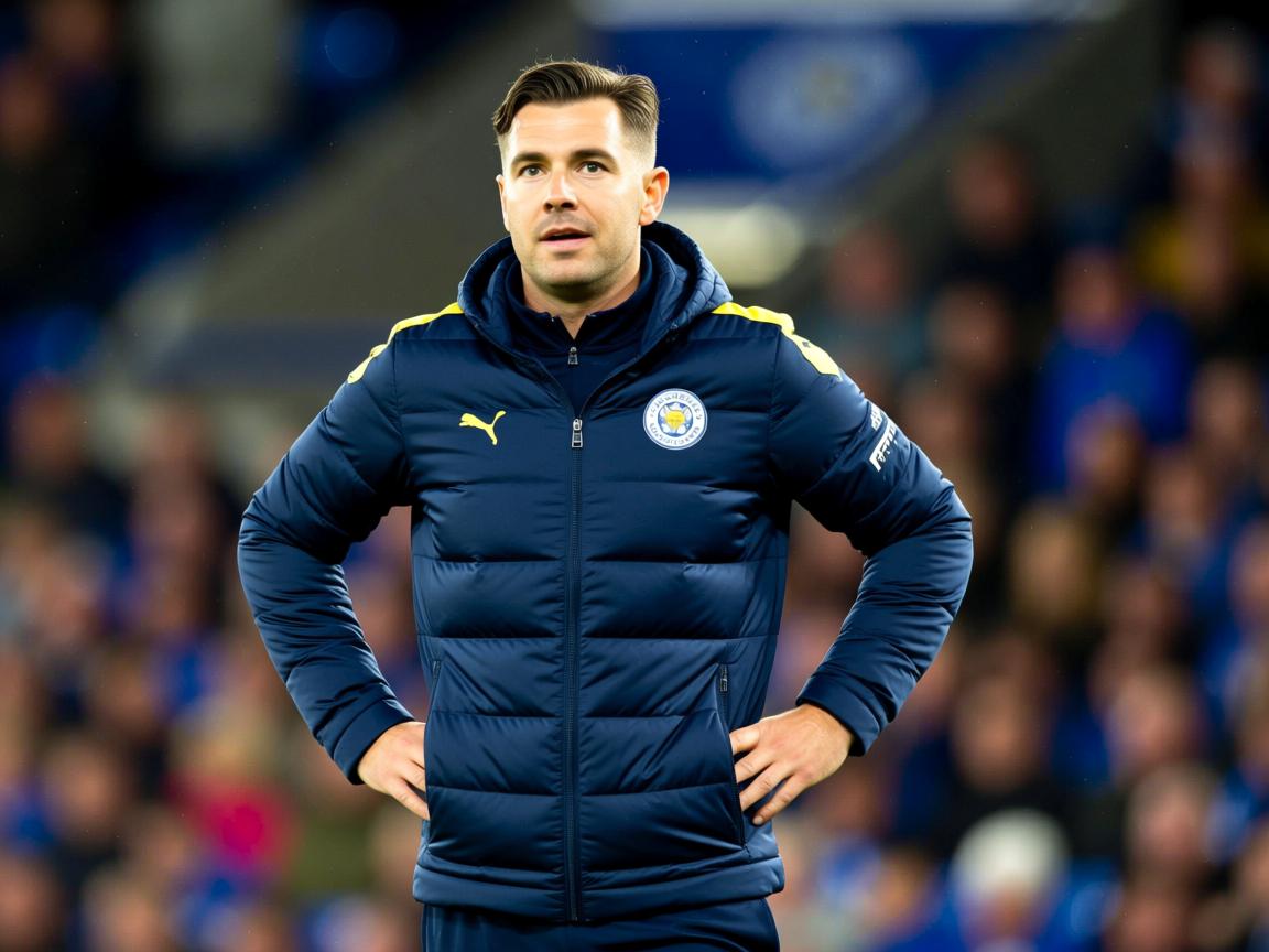 开云体育官网app-世界杯2026赛程公布持续更新中 第2张