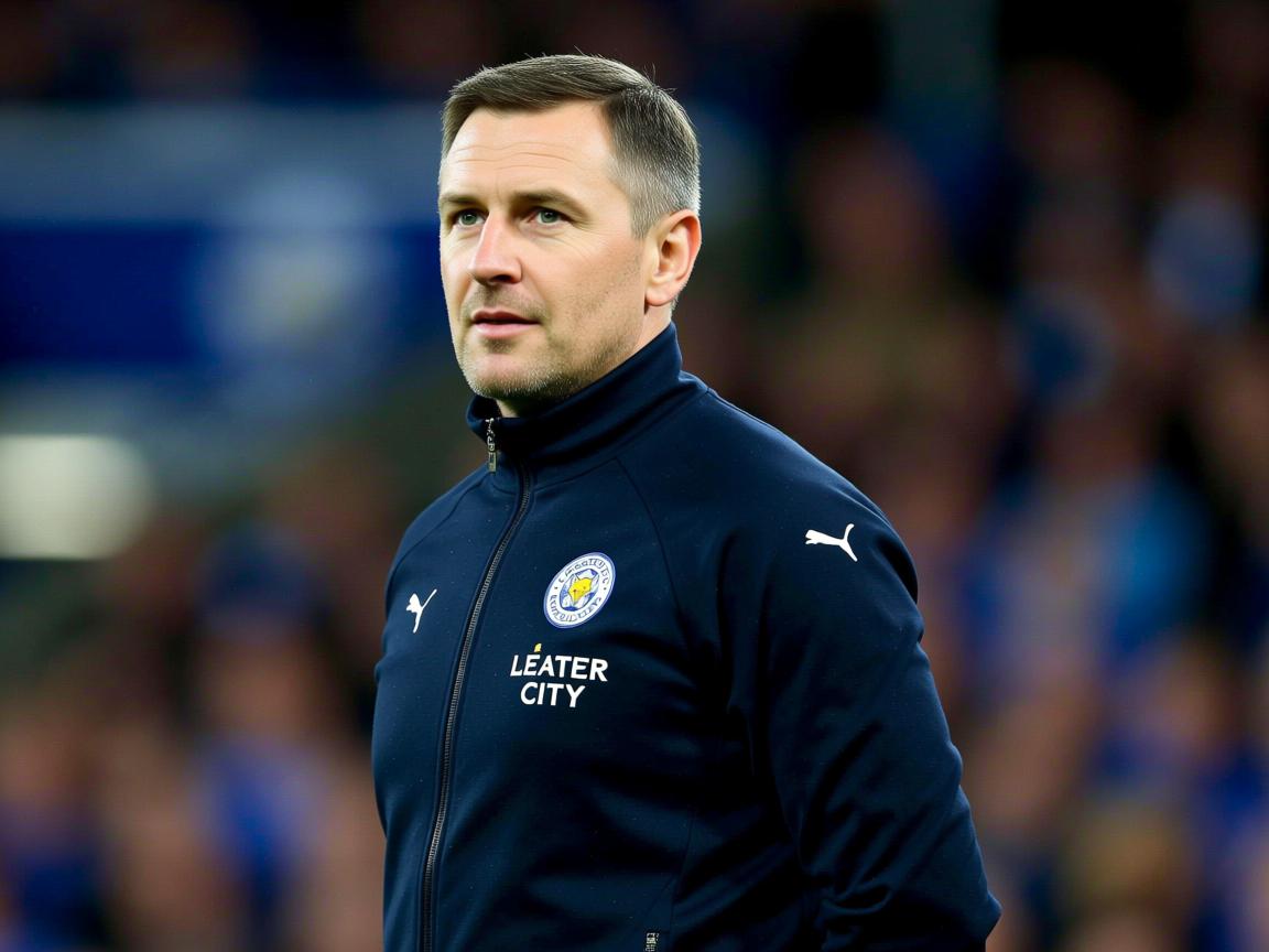 开云体育官网app-世界杯2026赛程公布持续更新中 第3张