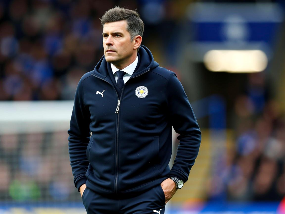 开云体育app-世界杯2026时间确定引发全球关注 第2张