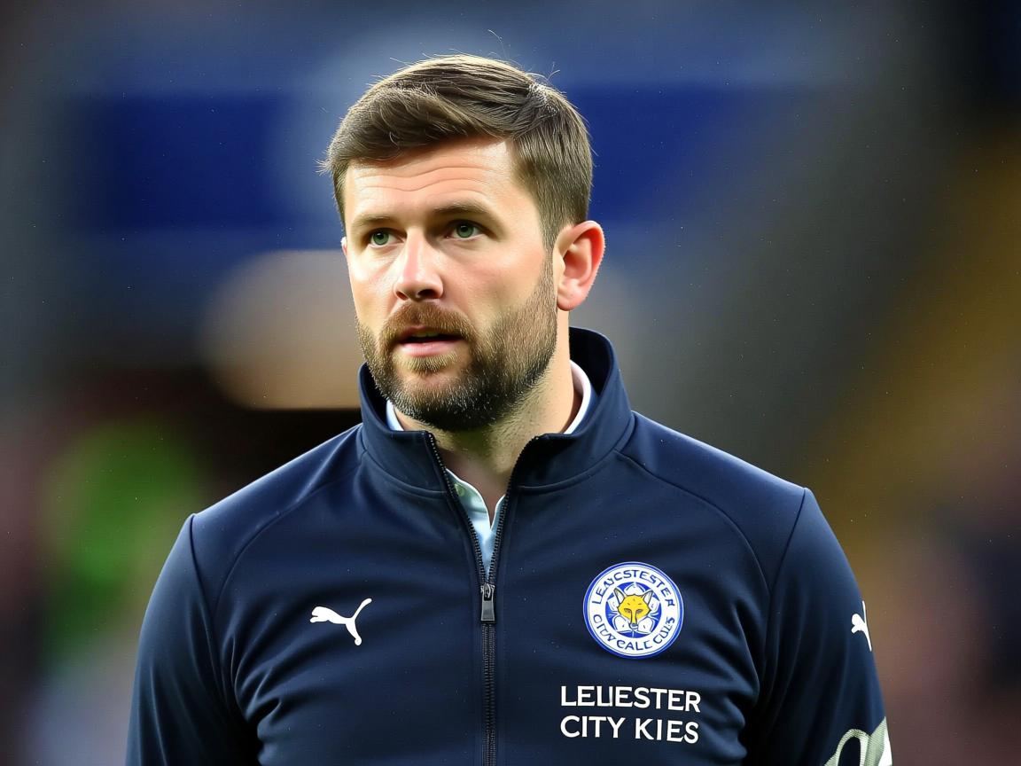 开云体育app-世界杯2026时间确定引发全球关注