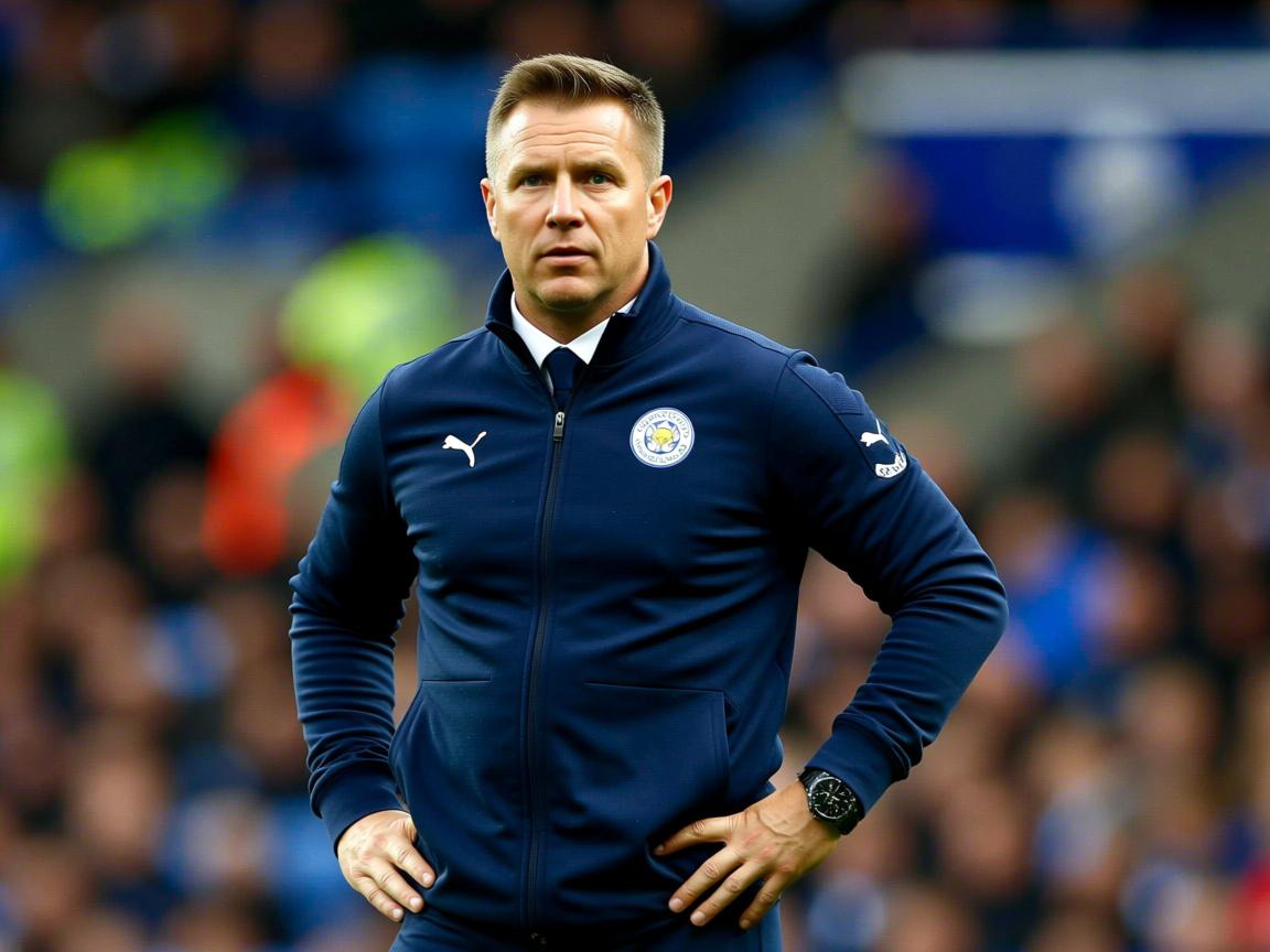 开云体育app-世界杯2026时间确定引发全球关注 第3张