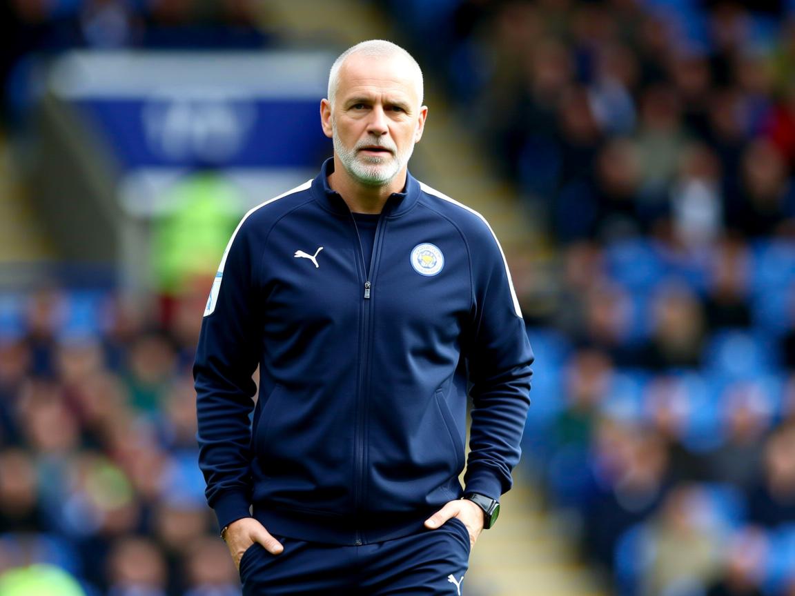 开云体育入口-世界杯2026时间确定正式出炉