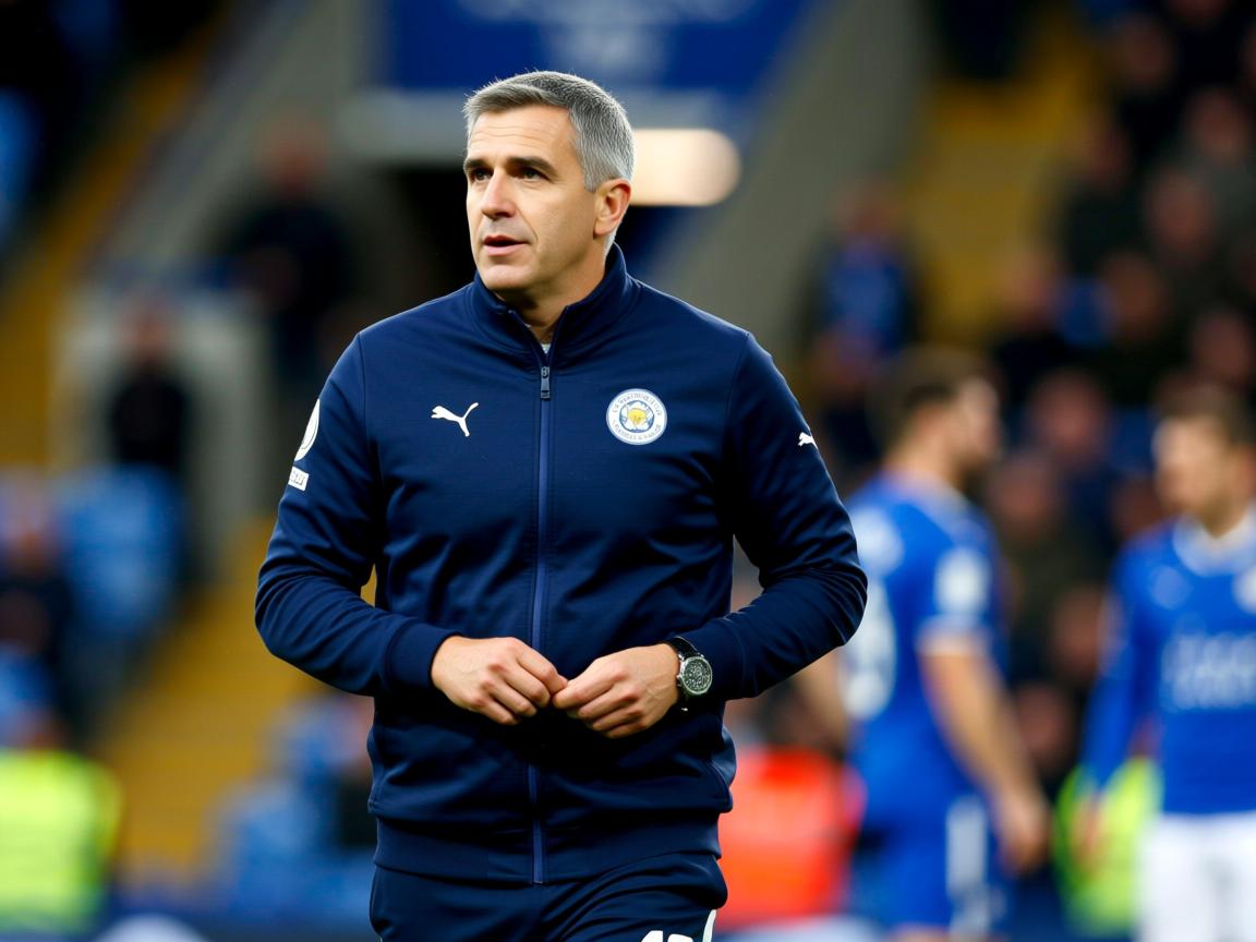 开云体育入口-世界杯2026时间确定正式出炉 第3张