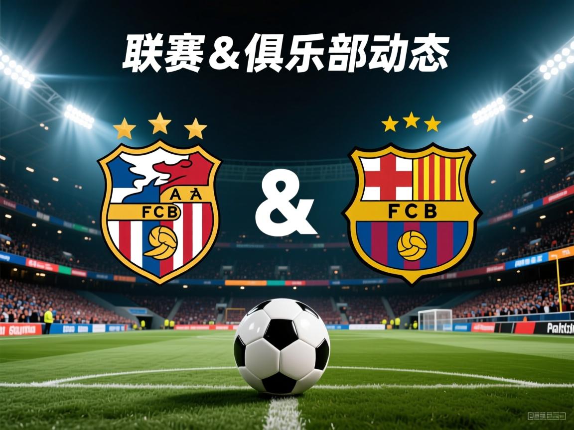 kaiyun开云体育-世界杯2026时间确定值得关注的变化