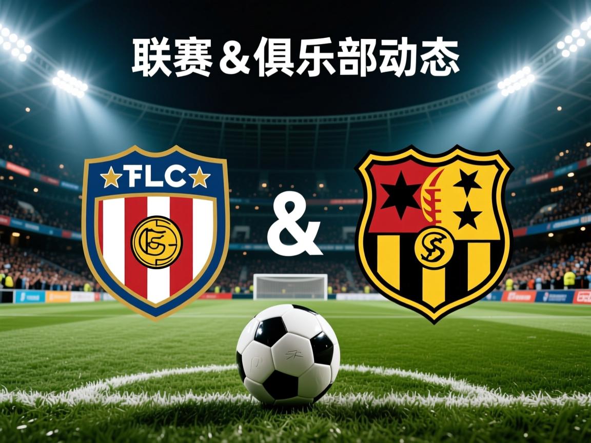 kaiyun开云体育-世界杯2026时间确定值得关注的变化 第2张