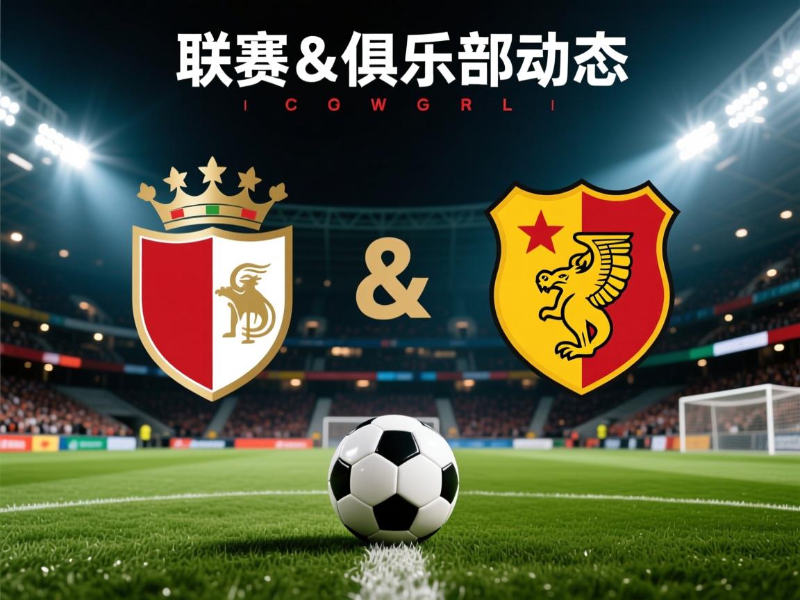 kaiyun开云体育-世界杯2026时间确定值得关注的变化 第3张